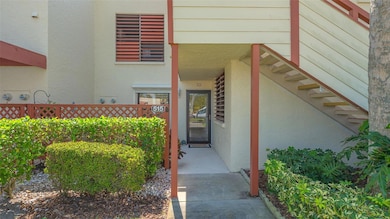 515 Spring Lakes Blvd unit 515D, Bradenton, FL 34210 - photo 2