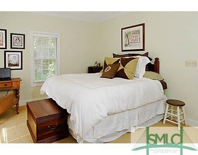 Master Bedroom.