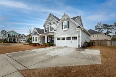 937 Foliage Ln_exteriors_Brett Martin Ph