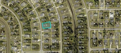 343 Pinehurst Ave, Lehigh Acres, FL 33974 - photo 3