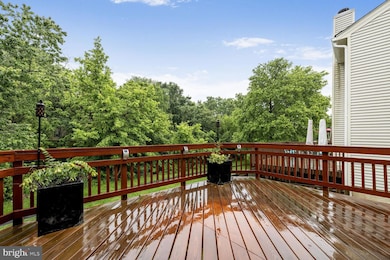 18419 Hallmark Ct, Gaithersburg, MD 20879 - photo 7