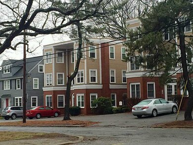 102 Blackstone Blvd unit 1, Providence, RI 02906 - photo 2