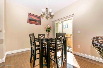 1794 Hollybrook5