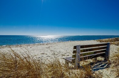 3 Quansett St E, Mattapoisett, MA 02739 - photo 6