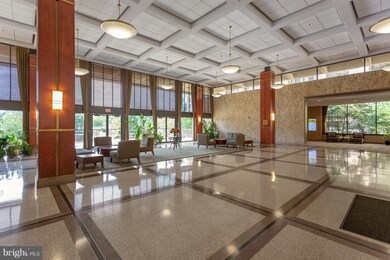 5501 Seminary Rd unit 215S, Baileys Crossroads, VA 22041 - photo 4