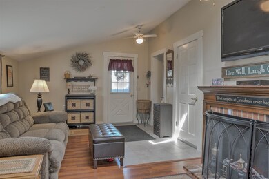 108 Forest St, Keene, NH 03431 - photo 7