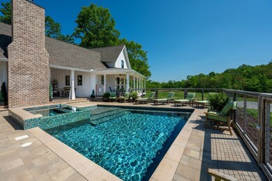 1912 Joppa Rd, Walling, TN 38587 - photo 6