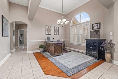 2075 Juno Cir, Pensacola, FL 32526 - photo 7