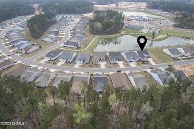 42 Carolina Oaks Ave, Bluffton, SC 29909 - photo 7