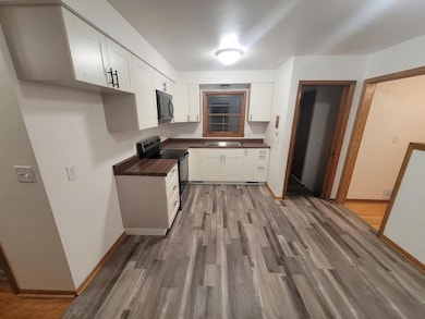 10 Logan Ave E, Saint Paul, MN 55118 - photo 4