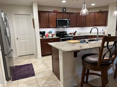 1348 N Claiborne, Mesa, AZ 85205 - photo 5