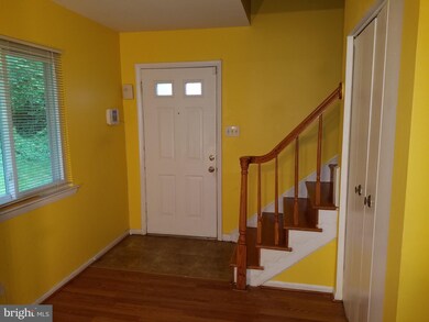 8002 Capistrano Place unit A, Alexandria, VA 22309 - photo 4