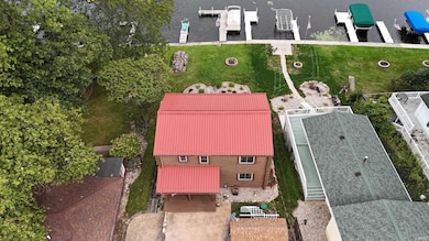 52 Ems B40 Ln, Leesburg, IN 46538 - photo 2