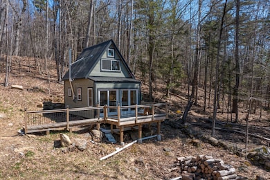 1 Good Day Dr, South Bristol, ME 04568 - photo 3