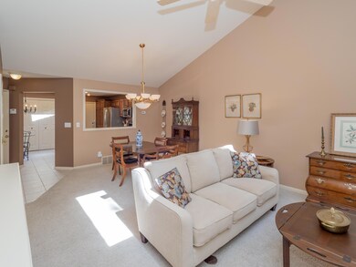 2122 Oakland Ridge Dr-107