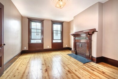 50 Pleasant St unit 2, Charlestown, MA 02129 - photo 6