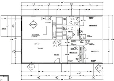 228 N Spencer Rd, Spencer, MA 01562 - photo 6