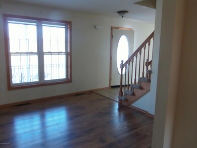 10 Chandler Dr, Orangeville, PA 17859 - photo 4