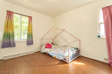 25530 Richards Ave, Euclid, OH 44132 - photo 7