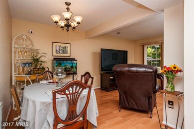 5 Hunting Horn Ct, Reisterstown, MD 21136 - photo 7