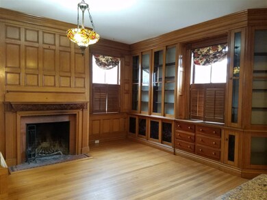 9 Chestnut St unit 1, Exeter, NH 03833 - photo 4