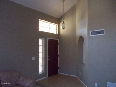 855 W Devon Dr, Gilbert, AZ 85233 - photo 2