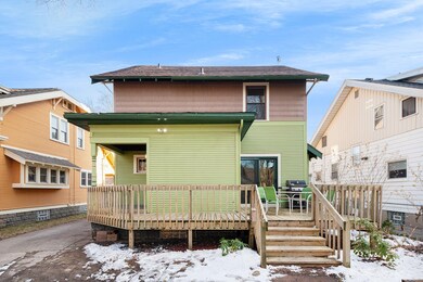 437ArdmoreStSE-5