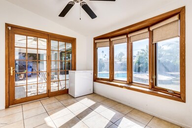 1019 E Manhatton Dr, Tempe, AZ 85282 - photo 5