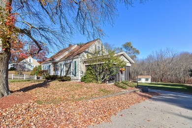 31 Archer St, Bellingham, MA 02019 - photo 3