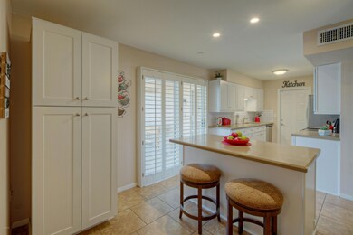 17631 N 104th Ave, Sun City, AZ 85373 - photo 4