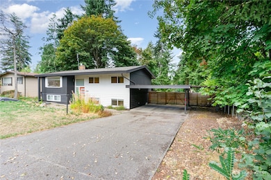 8428 NE 132nd Place, Kirkland, WA 98034 - photo 3