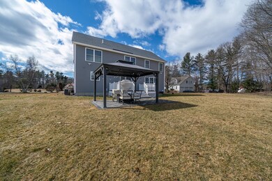 5 Waterview Cir, Litchfield, NH 03052 - photo 4