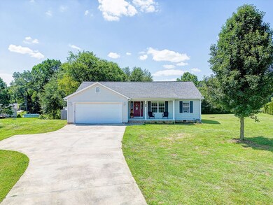 49 Brookfield Ln, Chatsworth, GA 30705 - photo 3