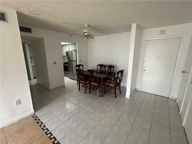 Windsor West Condominiums unit 107, Fort Myers, FL 33901 - photo 5