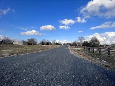 6130 Wood Duck Ln, Rosenberg, TX 77471 - photo 4