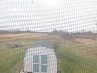 16015 Broadway St, Lowell, IN 46356 - photo 3