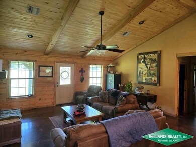 37 Dalton Rd, Delhi, LA 71232 - photo 6