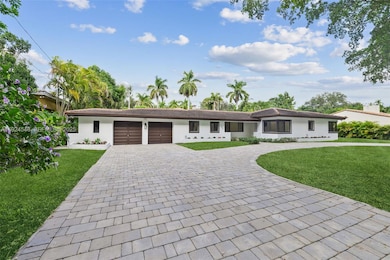 743 Aledo Ave, Coral Gables, FL 33134 - photo 2