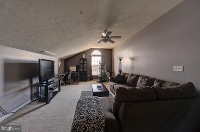 2506 Amber Orchard Ct W unit 301, Odenton, MD 21113 - photo 7