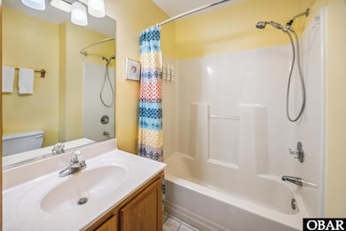 Ensuite 2
