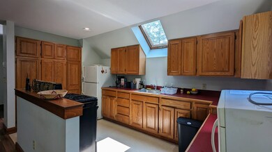 421 Squam Lake Rd unit B, Center Sandwich, NH 03227 - photo 6