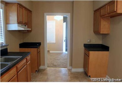 8808 Fairground Rd, Louisville, KY 40291 - photo 4