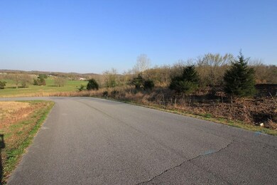 Lot 3 E Ar Hwy 264, Lowell, AR 72745 - photo 3