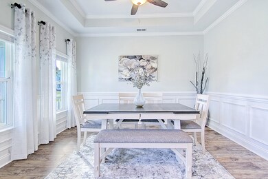 CREM_205 Calm Water Way_034