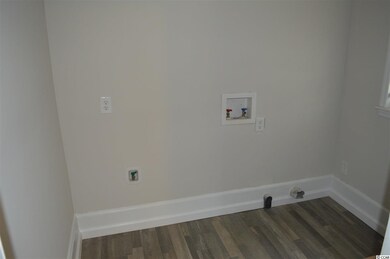 509 18th Ave, Conway, SC 29526 - photo 3