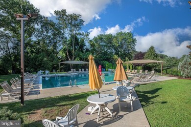 Radnor House unit 417, Bryn Mawr, PA 19010 - photo 3