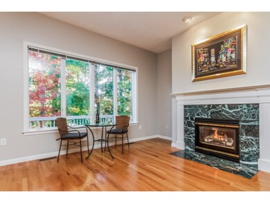 31 Hawthorne Village Rd unit U358, Nashua, NH 03062 - photo 7