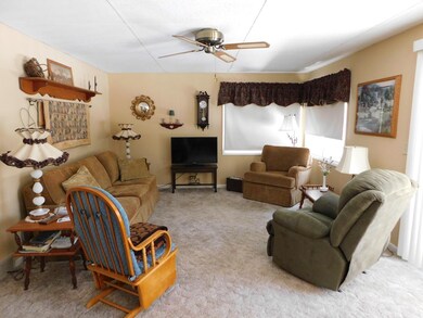 n 10542 N Pine Rd, Tomahawk, WI 54487 - photo 6