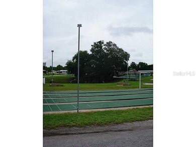 10285 SW 88th Ct, Ocala, FL 34481 - photo 4