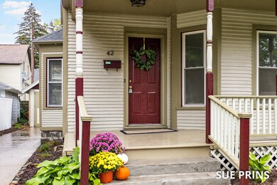 42 Dennis Ave SE, Grand Rapids-5